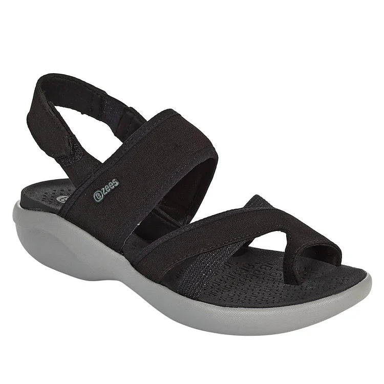 [Mother's Day 50%% off🔥] Carnival Washable Sandal