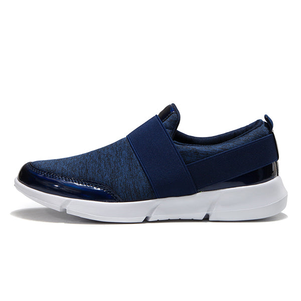 Women's Lightweight Elegant Orthopedic Shoes