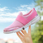 Women's Lightweight Elegant Orthopedic Shoes
